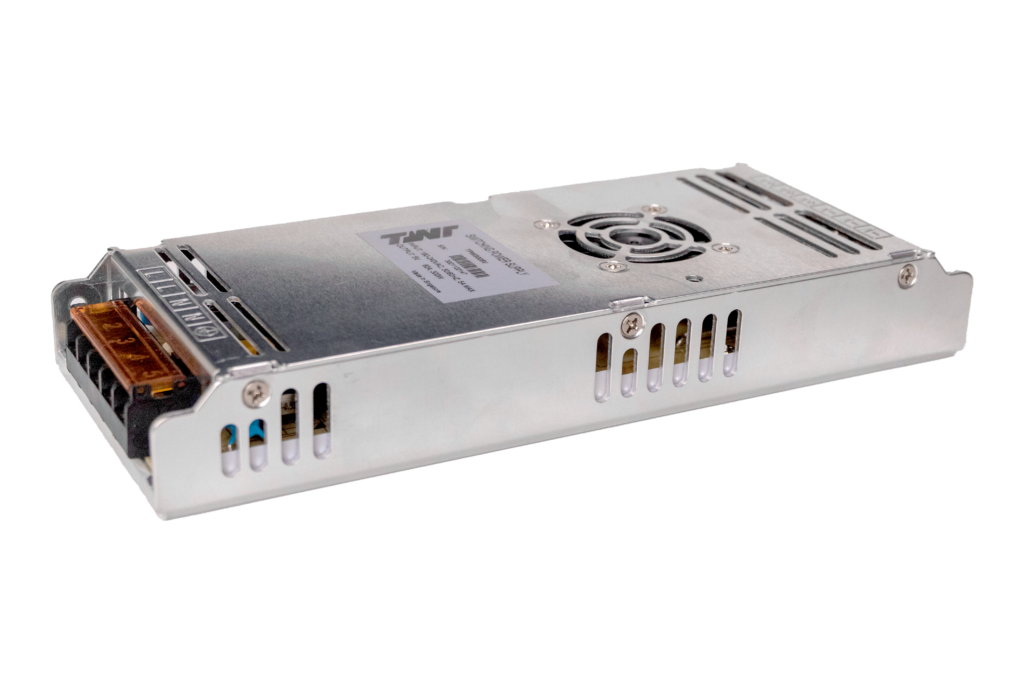 TPWI3005V - TWT - TWT Applied Technology and Services Pte Ltd.